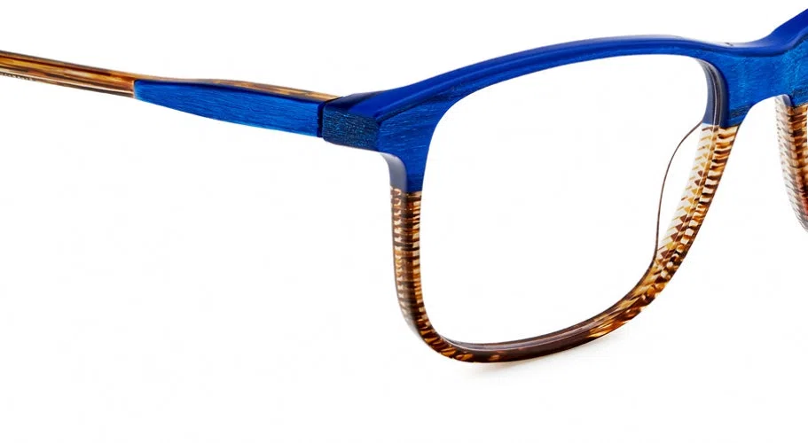 Etnia Barcelona VICTOR Eyeglasses - view 19